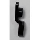 Rear Derailleur Hanger 889