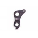 Rear Derailleur Hanger 889