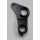 Rear Derailleur Hanger 889