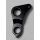 Rear Derailleur Hanger 889