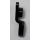 Rear Derailleur Hanger 889