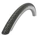 Schwalbe Road Cruiser 32-622 Weißwand HS484