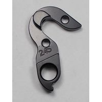 Rear Derailleur Hanger 891