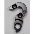 Rear Derailleur Hanger 891