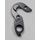 Rear Derailleur Hanger 891