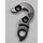 Rear Derailleur Hanger 891