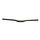 Matrix MTB Riser Lenker DEVIANT XL schwarz-matt, 720mm