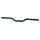 Matrix Lenker HB2 ATB/ City schwarz-matt, 25,4mm
