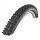 Schwalbe Smart Sam 54-559, HS476, Draht