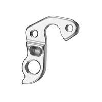Rear Derailleur Hanger 892