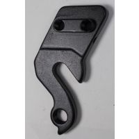 Rear Derailleur Hanger 893