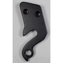 Rear Derailleur Hanger 893