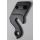 Rear Derailleur Hanger 893