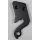 Rear Derailleur Hanger 893