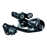 Shimano Schaltwerk Deore XT, RD-M781 SGSL