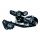 Shimano Schaltwerk Deore XT, RD-M781 SGSL