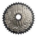 Shimano Zahnkranz 11-fach, CS, 11-40, SLX, CS-M7000