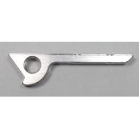 Rear Derailleur Hanger 894