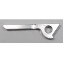 Rear Derailleur Hanger 894