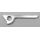 Rear Derailleur Hanger 894