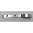Hawk Rear Derailleur Hanger 894