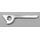 Hawk Rear Derailleur Hanger 894