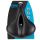 Matrix City/Touring Sattel S7 Soft Gel, schwarz