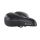 Matrix City/Touring Sattel S7 Soft Gel, schwarz
