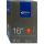 Schwalbe Tube SV7, 20", 40/62-406