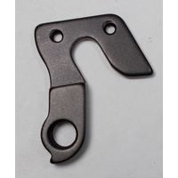Rear Derailleur Hanger 895