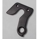 Rear Derailleur Hanger 895
