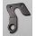 Rear Derailleur Hanger 895