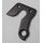 Rear Derailleur Hanger 895