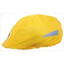 Hock Regenschutzhaube für Helm, Überzug gelb,...