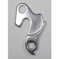 Riese+Müller Rear Derailleur Hanger 897