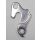Riese+Müller Rear Derailleur Hanger 897