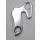 Riese+Müller Rear Derailleur Hanger 897