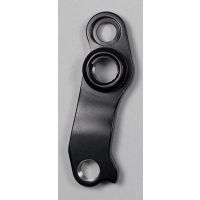 Rear Derailleur Hanger 898