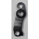 Rear Derailleur Hanger 898