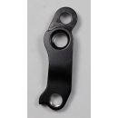 Rear Derailleur Hanger 898