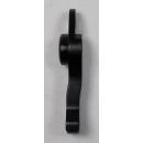 Rear Derailleur Hanger 898