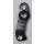 Rear Derailleur Hanger 898