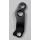 Rear Derailleur Hanger 898