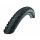 Schwalbe Rapid Rob 54-584, HS425