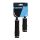 Matrix Lenkergriff G14 Density Soft, schwarz, 129/95mm