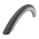 Schwalbe Road Cruiser 47-507, Weißwand, HS484