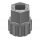 Shimano Verschlussring-Werkzeug TL-LR20 für SM-RT80