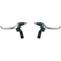 Matrix Bremshebel BL2 Junior, rechts und links