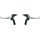Matrix Bremshebel BL2 Junior, rechts und links