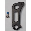 Rear Derailleur Hanger 900